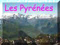 Anneau des Pyrnes